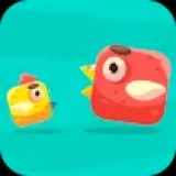 Mr Flap