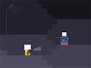 Mr Gun Y8 gameplay preview