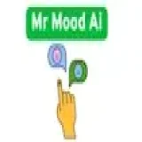 Mr Mood