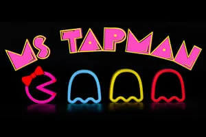 Ms Tapman gameplay preview