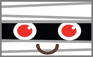 Mummy Block gameplay preview