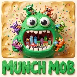 Munch Mob