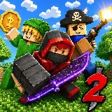 Murder Mystery 2 Online