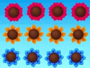 Music Garden gameplay preview