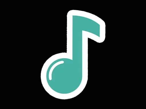 Music Genie gameplay preview