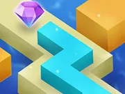 Music Line 3 gameplay preview