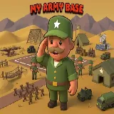 My Army Base