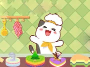 My Cake gameplay preview