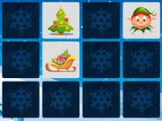 My Christmas Items gameplay preview
