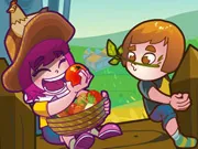 My County Life gameplay preview