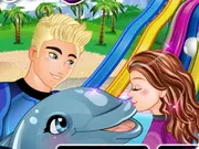 My Dolphin Show 6 gameplay preview