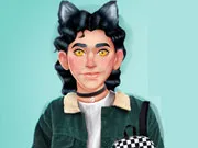 My dream Boyfriend gameplay preview