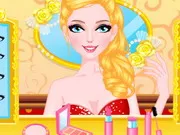 My Fairy Wedding gameplay preview