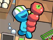 My Mini Mart gameplay preview