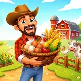 My Perfect Farm