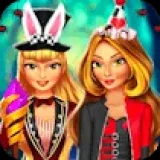 My Perfect Halloween Costume