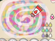 My Slime Mixer gameplay preview
