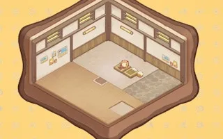 My Style Hotel Empire gameplay preview