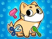 My Virtual Pet Shop gameplay preview