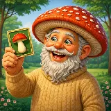 MycoThreeMemo