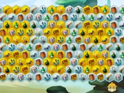 Mystic Sea Treasures gameplay preview