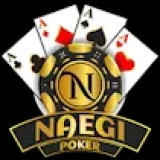 Naegi Poker