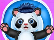 Naughty Panda Lifestyle gameplay preview