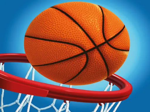 NBA Baller gameplay preview