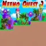 Neeno Quest 2