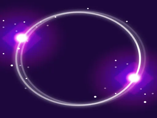NEON 360 gameplay preview