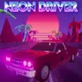 Neon Driver