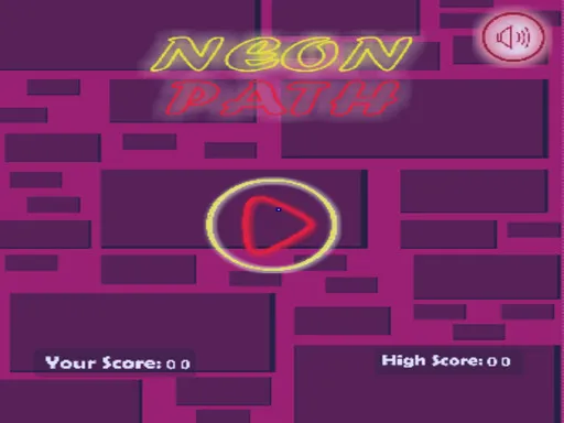 Neon Patsh gameplay preview