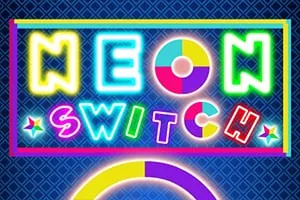 Neon Switch gameplay preview