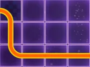Neon Tracks gameplay preview