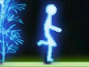 Neonman gameplay preview