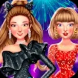 New Years Eve Cruise Party