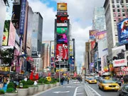 New York Hidden Objects gameplay preview