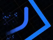Nibble Snake gameplay preview