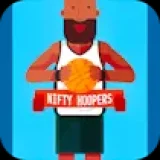 Nifty Hoopers