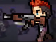 Nightpoint.io gameplay preview