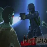 Nightwalkers