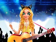 Nina - Pop Star gameplay preview