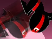 Ninja Action gameplay preview