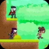 Ninja Adventure 2