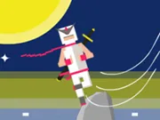 Ninja Balance gameplay preview