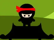 Ninja Clan gameplay preview
