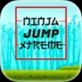 Ninja Jump Xtreme