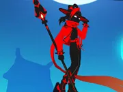 Ninja Legend gameplay preview