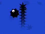 Ninja Shape gameplay preview