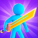 Ninja: Sword Dash